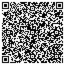 QR code with Reid Janet M DDS contacts