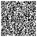 QR code with Renfrow Scott G DDS contacts