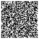 QR code with Larry F Brown contacts