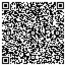 QR code with Mathews Acupuncture LLC contacts