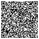 QR code with Shaoo Trucking Inc contacts