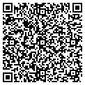 QR code with Larry Pogue contacts