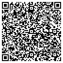 QR code with Mc Curdy Marnie R contacts