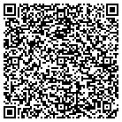 QR code with Lasansky Gallery & Studio contacts