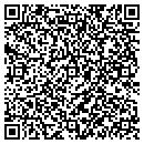 QR code with Revels Mark DDS contacts