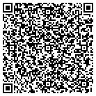 QR code with Sidhu Trucking Inc contacts
