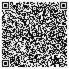 QR code with Mc Entire Tiffinie P contacts