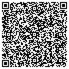 QR code with Sky High Trucking LLC contacts