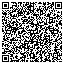 QR code with Mejia Jorge E contacts