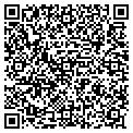 QR code with L C Kann contacts