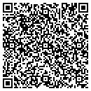 QR code with Lembke Valdean Charles contacts
