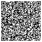 QR code with Minna Sora Yoon N D L Ac contacts
