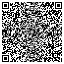 QR code with Roberts Donald H DDS contacts