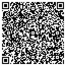 QR code with Neal Custom Homes contacts