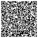 QR code with Roberts Mitzi DDS contacts