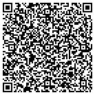 QR code with Mission Community Acupuncture contacts