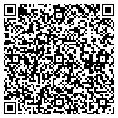 QR code with Saumur Michael J DDS contacts