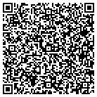 QR code with Miyata Miyoko Bates Lac contacts