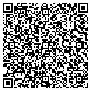 QR code with Schwartz David L DDS contacts