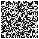 QR code with Miyoko Miyata contacts