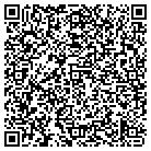 QR code with Scott G  Renfrow DDS contacts