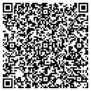 QR code with Mourey Laurence contacts
