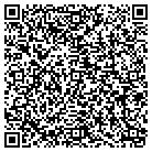 QR code with Sunsets Tanning Salon contacts