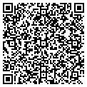 QR code with Sean C Whisler Dds contacts