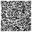 QR code with Ms Narayan Lac Srinika contacts