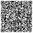 QR code with Nathan Billings Acupuncture contacts