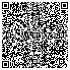 QR code with Need Less Painless Acupuncture contacts