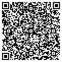 QR code with Mack H Longmire contacts