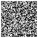 QR code with Shannon Tim DDS contacts