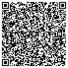 QR code with Noriega Acupuncture Center contacts