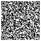 QR code with Step By Step Childcare Inc contacts