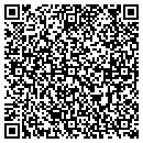 QR code with Sinclair John C DDS contacts
