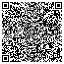 QR code with Mark A Rushton contacts