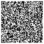 QR code with Ocean Acupuncture & Health Center contacts