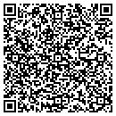 QR code with Mpy Trucking LLC contacts
