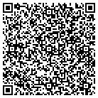 QR code with Ocean Wave Acupuncture contacts