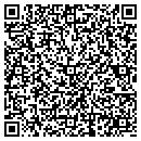 QR code with Mark Eakes contacts