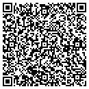 QR code with Skaggs William J DDS contacts