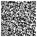 QR code with Markgannon Inc contacts