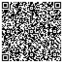 QR code with Skinner James A DDS contacts