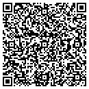 QR code with Sweatts Camp contacts