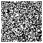 QR code with Sandcastle Designs contacts