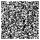 QR code with Martin R Gaffey contacts