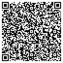 QR code with Smiles By Bob contacts