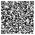 QR code with Ou Jenny contacts