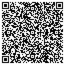 QR code with Nitro Express contacts